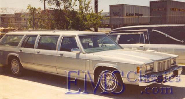 1980BreeceMercury6doorwagon.jpg