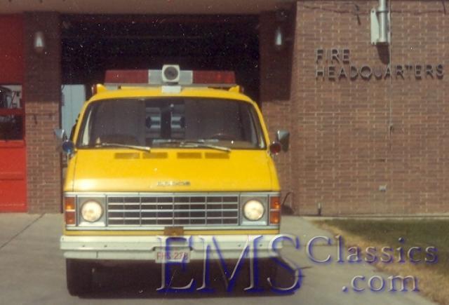 1980CrestlineDodge,LethbridgeAB02,photoAAOA.jpg