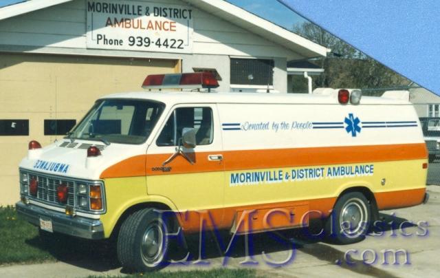 1980CrestlineDodge,MorinvilleAB01,photoAAOA.jpg