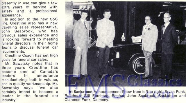 1980CrestlineSaskatoonSKshow03CanadianFuneralNews.jpg