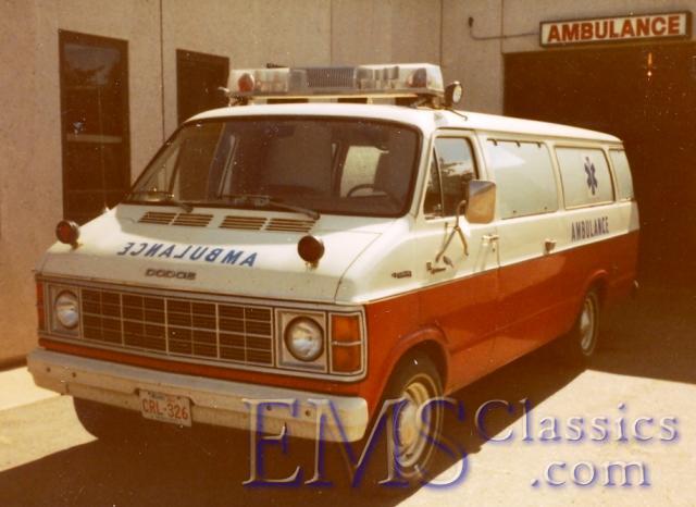 1980Dodge,HighPrairieAB,photoAAOA.jpg