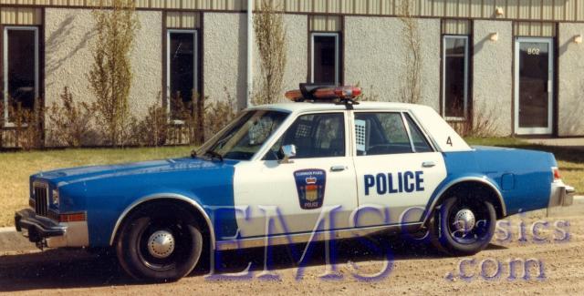 1980Dodge01,CormanParkRuralMunicipality,SK.jpg