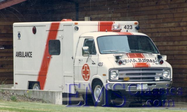1980DodgeUnit423.jpg