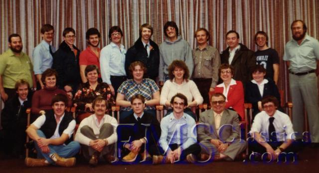 1980EMSClasses,PrinceAlbertSK,photoParklandcompressed.jpg