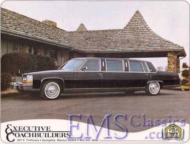 1980ExecutiveCadillac02.jpg
