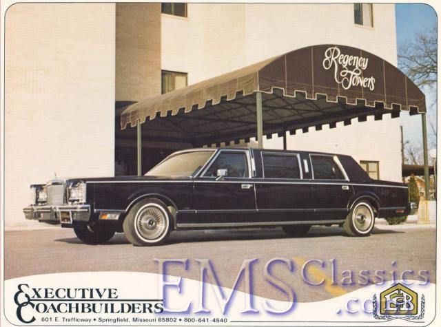 1980ExecutiveLincoln01.jpg