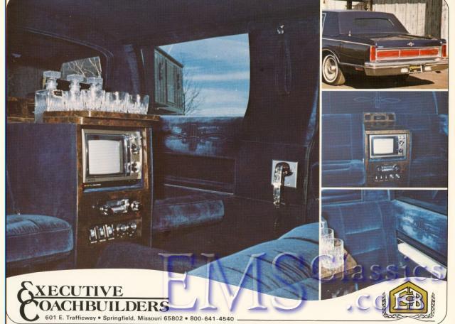1980ExecutiveLincoln02.jpg