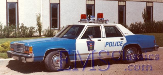 1980Ford,DalmenySK.jpg