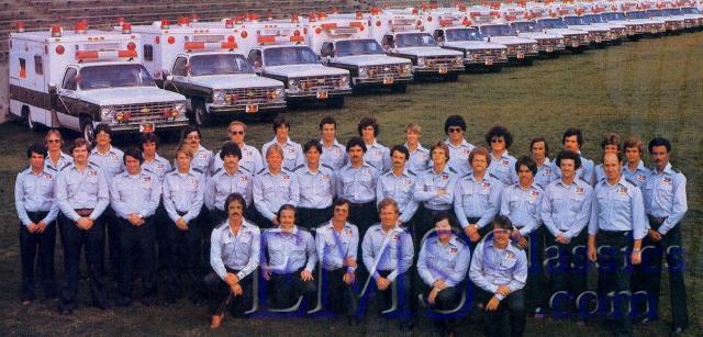 1980GM,AcadianAS,LA,photoEmergencyMedicalServicesxx.jpg