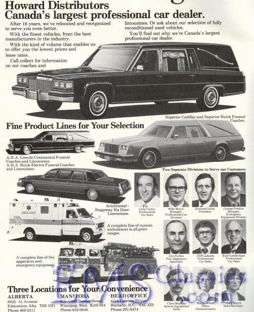 1980HowardphotoCanadianFuneralNews.jpg