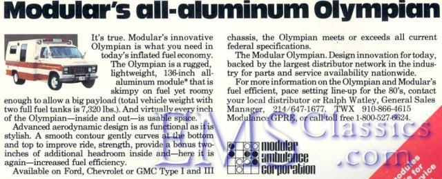 1980JulyEmergencyMedicalServicesModular02.jpg