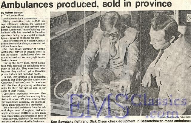 1980March25ReginaLeaderPost01.jpg