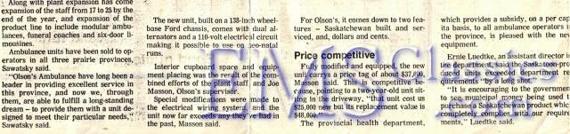 1980March25ReginaLeaderPost02.jpg