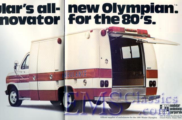1980MarchEmergencyMedicalServicesModular03.jpg