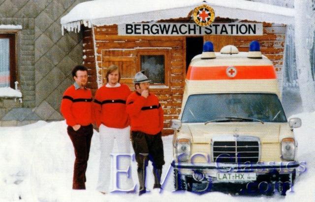 1980Mercedes,SchottenMountainGermany,photoRettungsdienstJournal.jpg