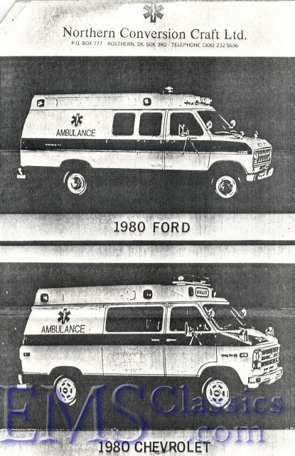 1980NorthernConversionCraftFordGM.jpg