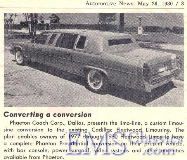 1980PhaetonCadillac,photoAutomotiveNews.jpg
