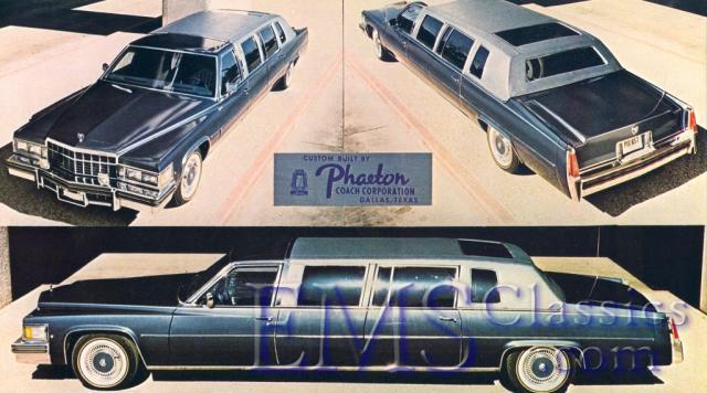 1980PhaetonCadillac01x.jpg