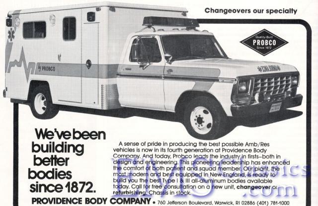 1980Providence,photoEmergencyMedicalServicescomp.jpg