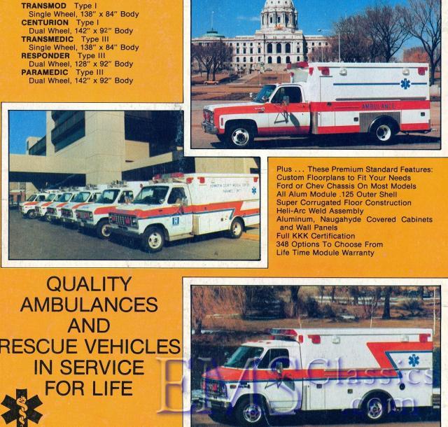 1980RoadRescueJEMSx.jpg