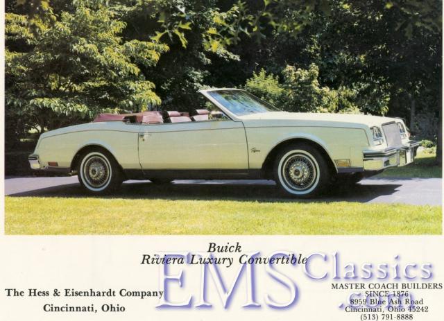 1980SSBuickRiviera.jpg