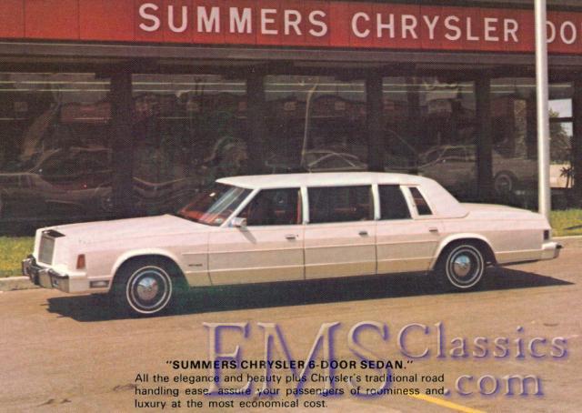 1980SummersChrysler.jpg