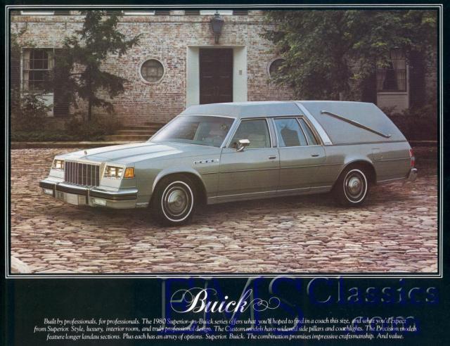 1980SuperiorBuick.jpg