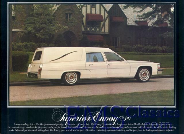 1980SuperiorCadillac01.jpg