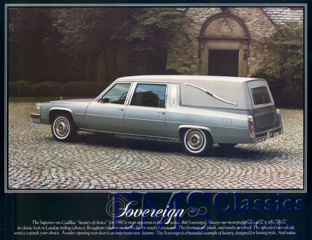1980SuperiorCadillac02.jpg
