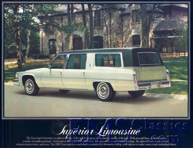 1980SuperiorCadillac03.jpg