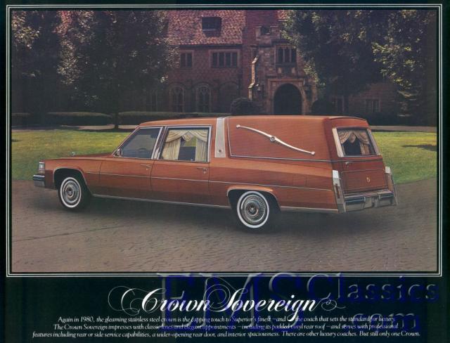 1980SuperiorCadillac06.jpg