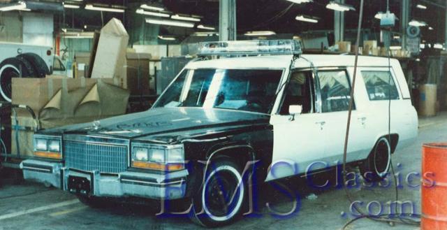 1980SuperiorCadillacinfactory,photoDrRogerWhite.jpg