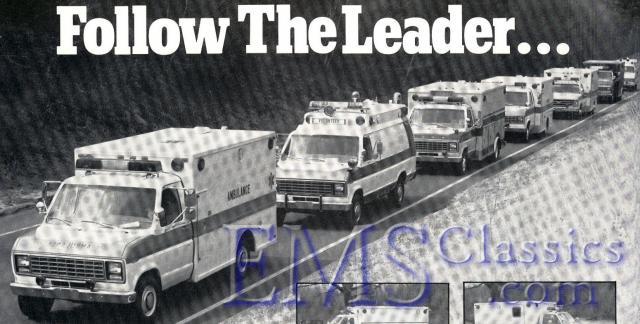 1980YankeephotoEmergencyMedicalServicesx.jpg