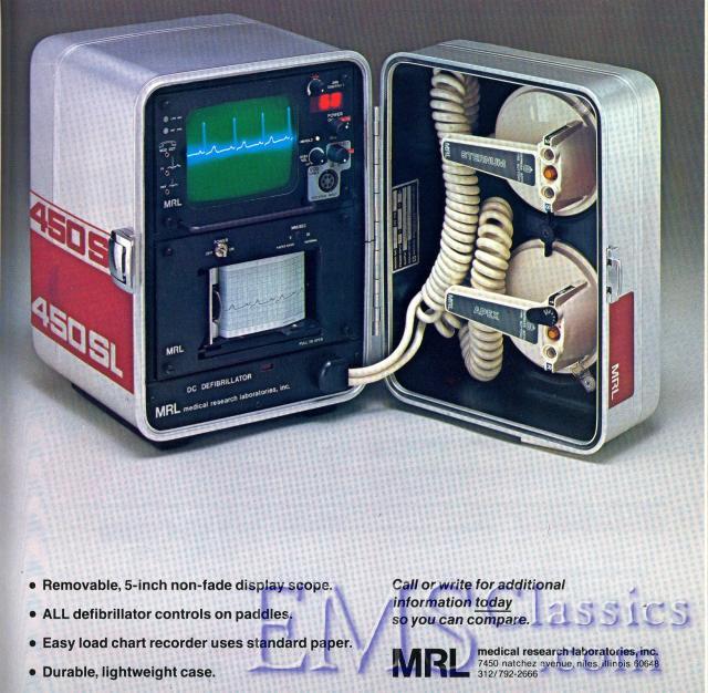 1980photoEmergencyMedicalServices01.jpg
