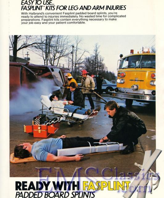 1980photoEmergencyMedicalServices02.jpg