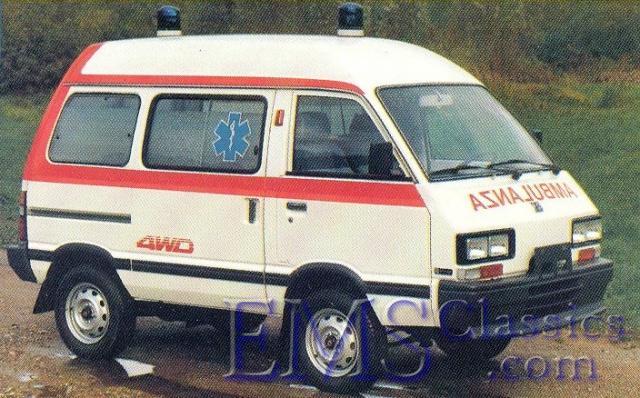 1980sCOCEA01.jpg
