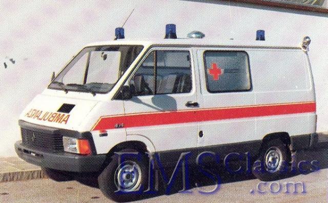 1980sCOCEA03Renault.jpg
