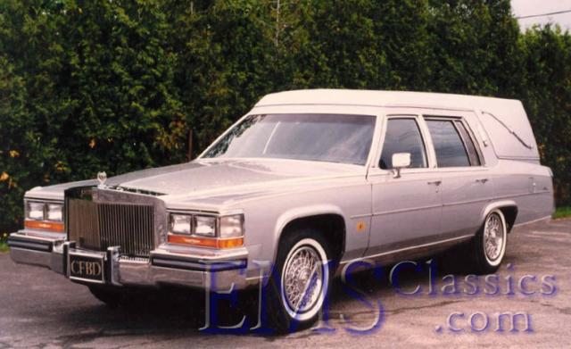 1980sDemersCadillac06.jpg