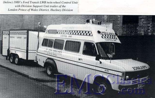 1980sFordTransitphotoAmbulaceWorld1999.jpg