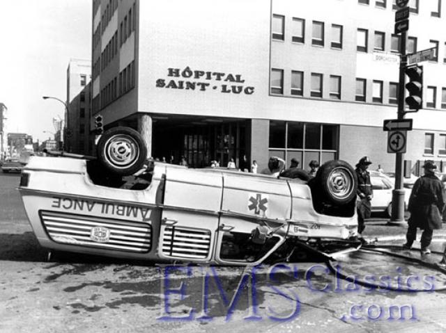 1980sGM,AmbulancesSOS,Repentigny,phMartinHarvey.jpg