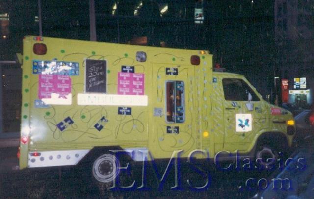 1980sGM,Paramedicsonstrike,MontrealQC.jpg