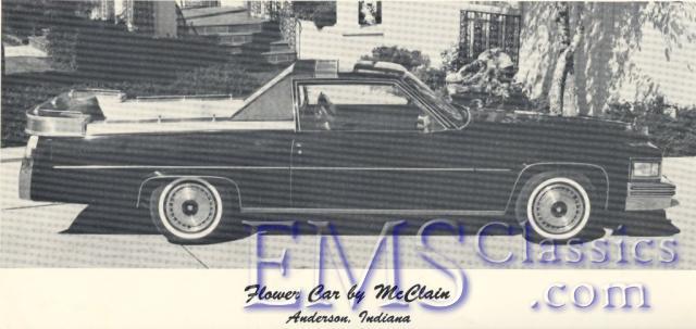1980sMcClainCadillac.jpg