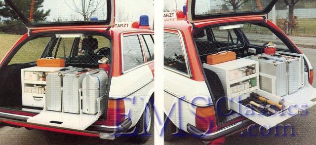 1980sMercedesDoctorsEmergencyCar02.jpg