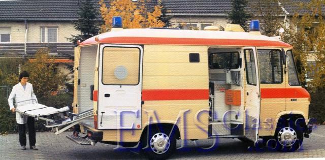 1980sMiesenMercedesMedimobil02x.jpg