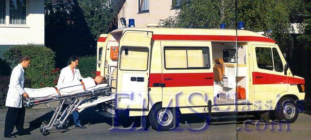 1980sRescueAmbulance03.jpg