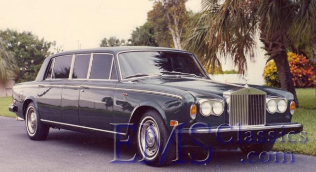 1980sRollsRoyce03.jpg