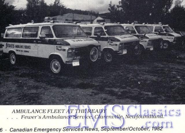1980sTriStarGM,FewersAS,ClarenvilleNL,photoCanadianEmergencyNews.jpg