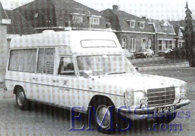 1980sVisserMercedes,Netherlands,photoDeAmbulance1999nr4.jpg