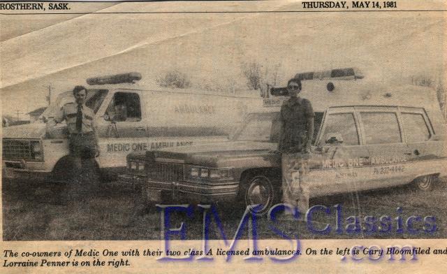 1981,MedicOne,RosthernSK01,photoSaskValleyNews.jpg