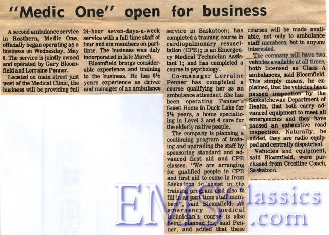 1981,MedicOne,RosthernSK02,photoSaskValleyNews.jpg